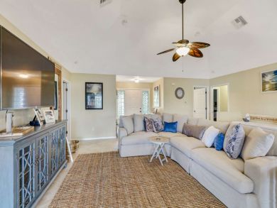 Bonita Springs Vacation Home Sleeps Six Guests