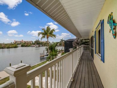 Bonita Springs Vacation Home Sleeps Six Guests