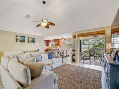 Bonita Springs Vacation Home Sleeps Six Guests