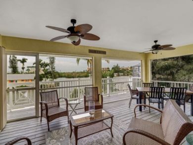 Bonita Springs Vacation Home Sleeps Six Guests