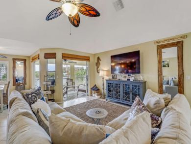 Bonita Springs Vacation Home Sleeps Six Guests