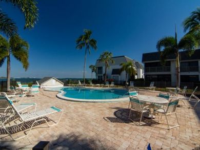 Charming Vacation Rental on Sanibel. Call Today.