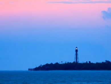 Charming Vacation Rental on Sanibel. Call Today.
