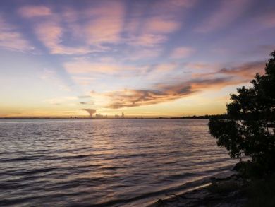 Charming Vacation Rental on Sanibel. Call Today.
