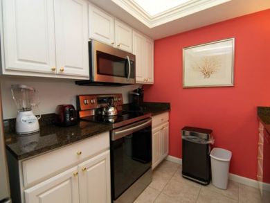 Charming Vacation Rental on Sanibel. Call Today.