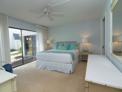 Charming Vacation Rental on Sanibel. Call Today.