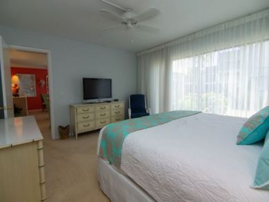 Charming Vacation Rental on Sanibel. Call Today.