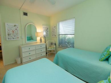 Charming Vacation Rental on Sanibel. Call Today.