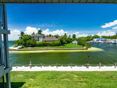 Sanibel Vacation Rental One Bedroom