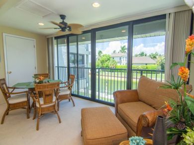 Sanibel Vacation Rental One Bedroom