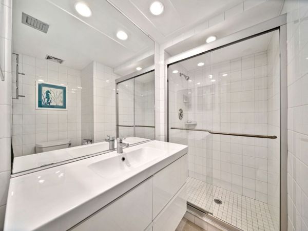 Sanibel Vacation Rental Condo Two Bedrooms