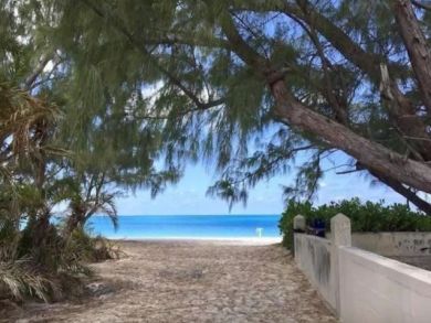 Holmes Beach Vacation Rental Four Bedrooms
