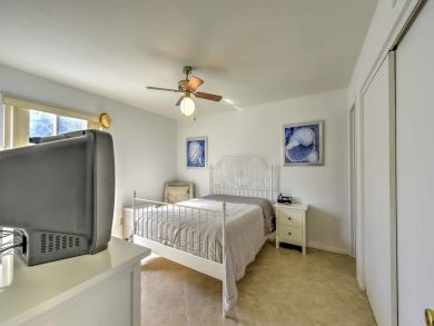 Lovely Family Condo Community Pool Sleeps 6 Guests
