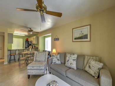 Lovely Family Condo Community Pool Sleeps 6 Guests
