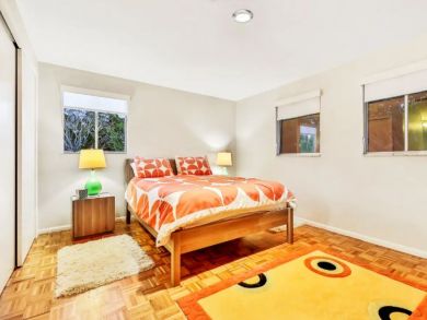 Siesta Key Vacation Home Sleeps Eight Guests