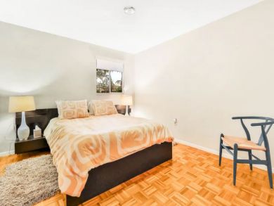 Siesta Key Vacation Home Sleeps Eight Guests