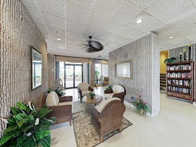 Marco Island Beachfront Two Bedroom Vacation Condo Sleeps 4