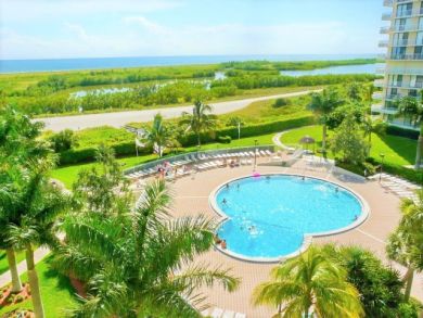 Marco Island Beachfront Two Bedroom Vacation Condo Sleeps 4 Marco Island Beachfront Two Bedroom Vacation Condo Sleeps 4