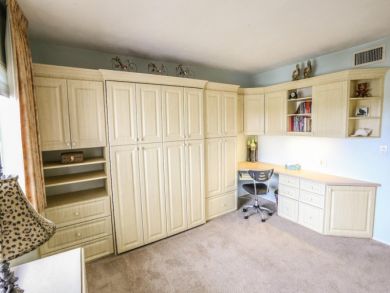 Great View Fort Myers Vacation Condo Sleeps Six Guests