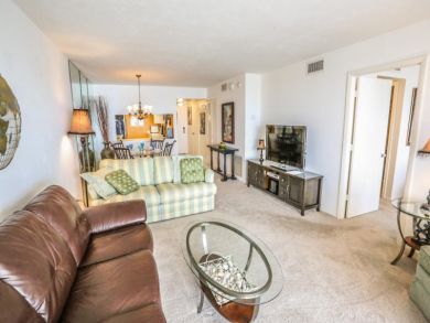 Great View Fort Myers Vacation Condo Sleeps Six Guests