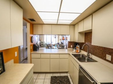 Great View Fort Myers Vacation Condo Sleeps Six Guests