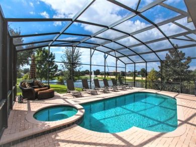 Kissimmee Vacation Home Sleeps Fourteen Guests Kissimmee Vacation Home Sleeps Fourteen Guests