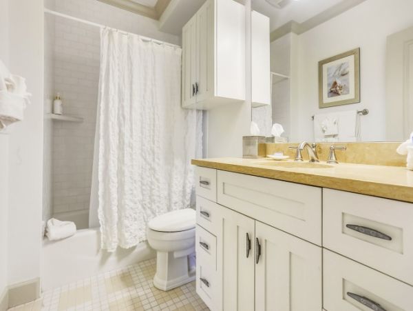 Holmes Beach Luxury Vacation Condo On Beach Two Bedrooms