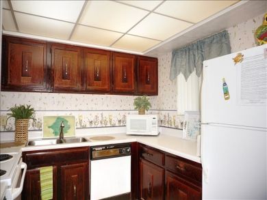 Bradenton Beach Vacation Rental Condo Two Bedrooms Bradenton Beach Vacation Rental Condo Two Bedrooms