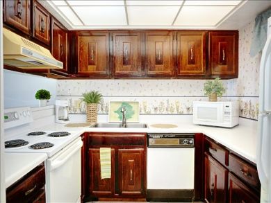 Bradenton Beach Vacation Rental Condo Two Bedrooms Bradenton Beach Vacation Rental Condo Two Bedrooms