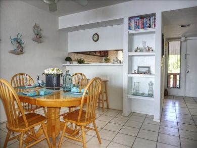 Bradenton Beach Vacation Rental Condo Two Bedrooms Bradenton Beach Vacation Rental Condo Two Bedrooms