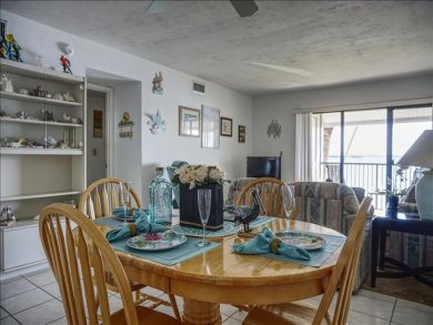 Bradenton Beach Vacation Rental Condo Two Bedrooms Bradenton Beach Vacation Rental Condo Two Bedrooms