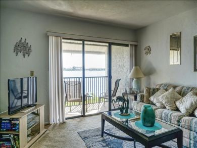 Bradenton Beach Vacation Rental Condo Two Bedrooms Bradenton Beach Vacation Rental Condo Two Bedrooms