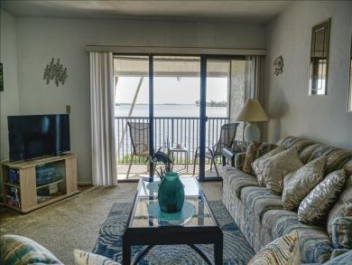 Bradenton Beach Vacation Rental Condo Two Bedrooms Bradenton Beach Vacation Rental Condo Two Bedrooms