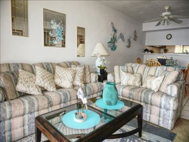 Bradenton Beach Vacation Rental Condo Two Bedrooms Bradenton Beach Vacation Rental Condo Two Bedrooms