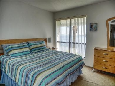 Bradenton Beach Vacation Rental Condo Two Bedrooms Bradenton Beach Vacation Rental Condo Two Bedrooms