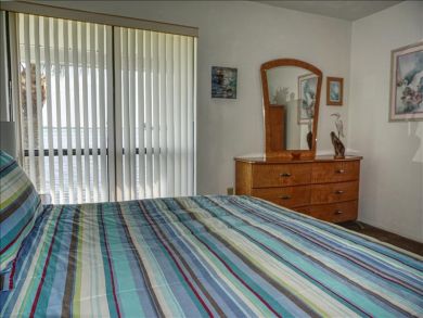 Bradenton Beach Vacation Rental Condo Two Bedrooms Bradenton Beach Vacation Rental Condo Two Bedrooms
