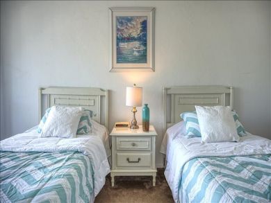 Bradenton Beach Vacation Rental Condo Two Bedrooms Bradenton Beach Vacation Rental Condo Two Bedrooms