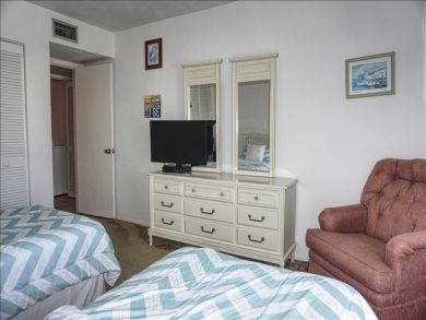 Bradenton Beach Vacation Rental Condo Two Bedrooms Bradenton Beach Vacation Rental Condo Two Bedrooms