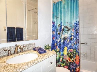 Bradenton Beach Vacation Rental Condo Two Bedrooms Bradenton Beach Vacation Rental Condo Two Bedrooms