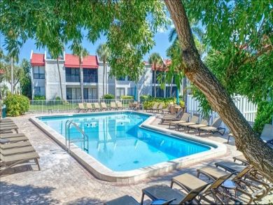 Bradenton Beach Vacation Rental Condo Two Bedrooms Bradenton Beach Vacation Rental Condo Two Bedrooms