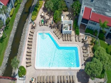 Bradenton Beach Vacation Rental Condo Two Bedrooms Bradenton Beach Vacation Rental Condo Two Bedrooms