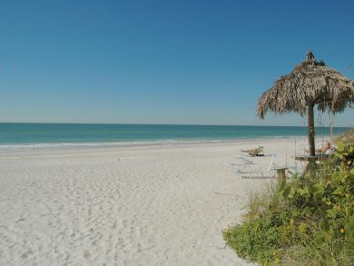 Anna Maria Island Luxury Vacation Rental Home Four Bedrooms
