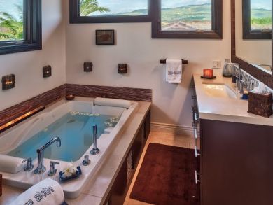 Kaanapali 3 Bedroom Main & Guest House