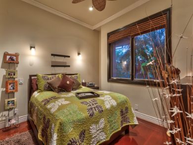 Kaanapali 3 Bedroom Main & Guest House