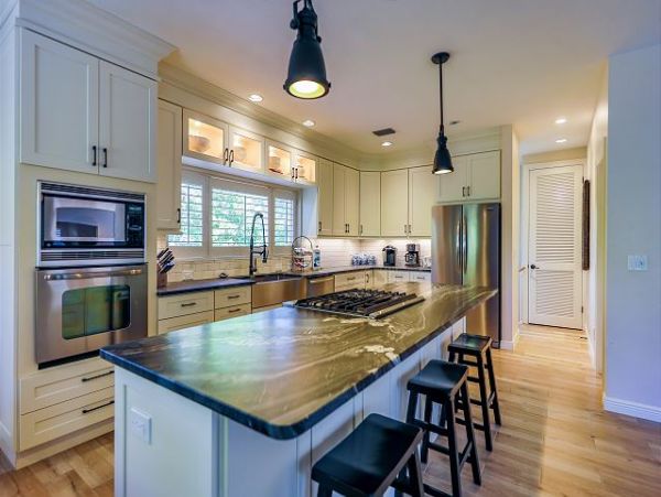 Sanibel Elegant Three Bedrooms Vacation Rental Home