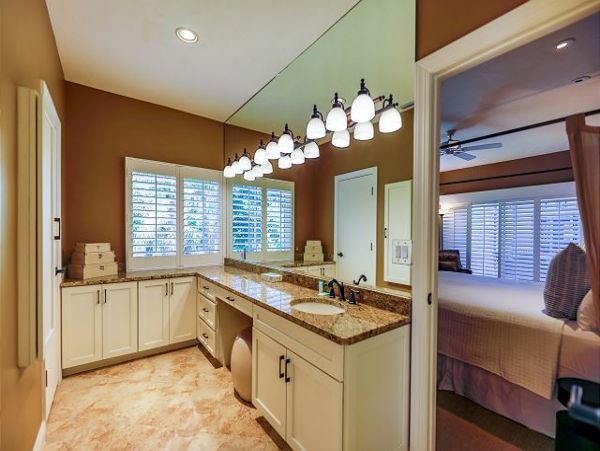 Sanibel Elegant Three Bedrooms Vacation Rental Home