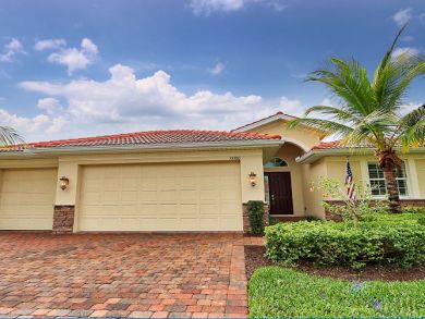 Three Bedroom Fort Myers Home Private Pool Sleeps 6 Guests