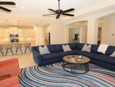 Three Bedroom Fort Myers Home Private Pool Sleeps 6 Guests