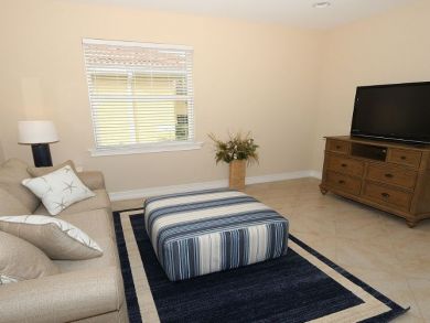 Three Bedroom Fort Myers Home Private Pool Sleeps 6 Guests