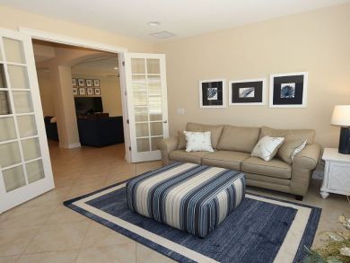 Three Bedroom Fort Myers Home Private Pool Sleeps 6 Guests